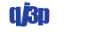 点击换图