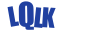 点击换图