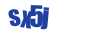 点击换图