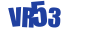 点击换图