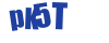 点击换图