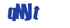 点击换图