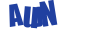 点击换图