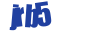 点击换图
