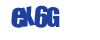 点击换图