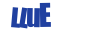 点击换图