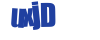 点击换图