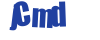 点击换图