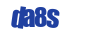 点击换图