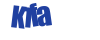 点击换图