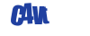 点击换图