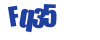 点击换图