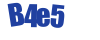 点击换图