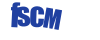 点击换图