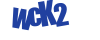 点击换图