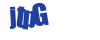 点击换图