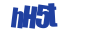 点击换图