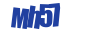 点击换图
