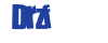 点击换图