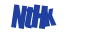 点击换图