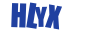 点击换图