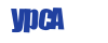 点击换图