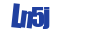 点击换图