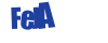 点击换图