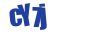 点击换图