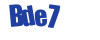 点击换图