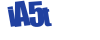 点击换图