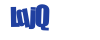 点击换图