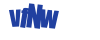 点击换图