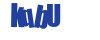 点击换图