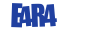 点击换图
