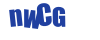 点击换图