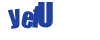 点击换图