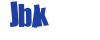 点击换图