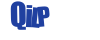 点击换图