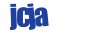 点击换图