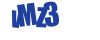 点击换图