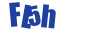 点击换图