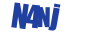 点击换图