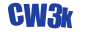 点击换图