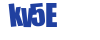 点击换图