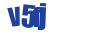 点击换图