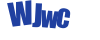 点击换图