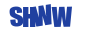 点击换图