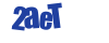 点击换图