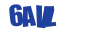 点击换图